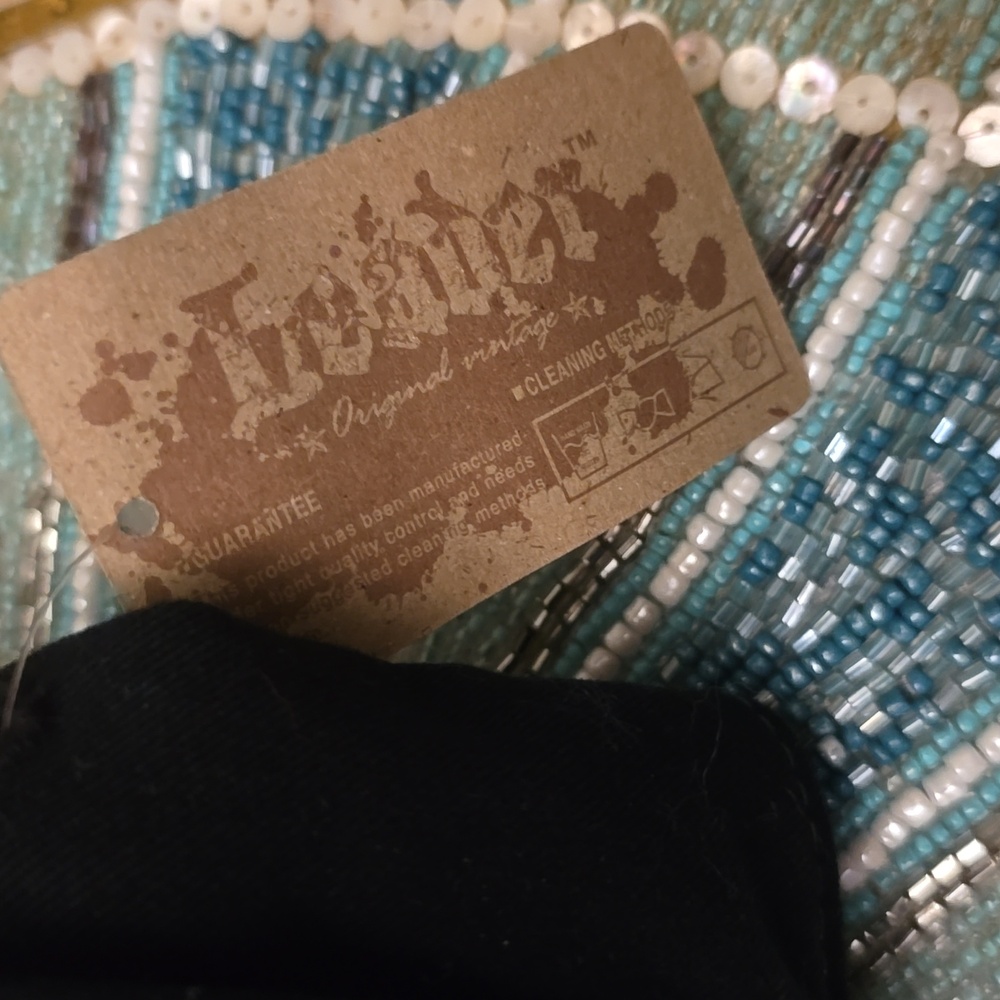 LEADER CAP - Picture 4 of 6